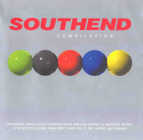 Compilation