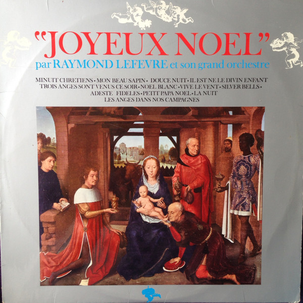 Joyeux Noël