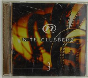 Nite Clubberz 3