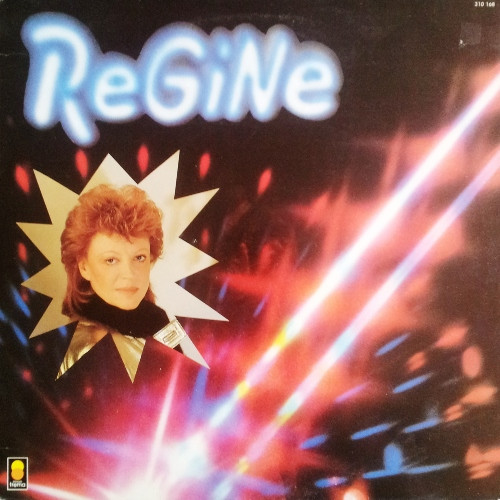 Regine