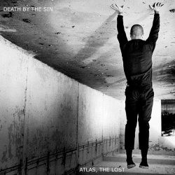 Atlas, The Lost