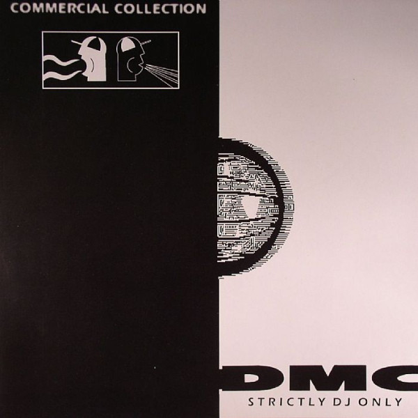 Commercial Collection 2/92