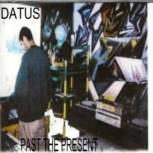 Past The Present