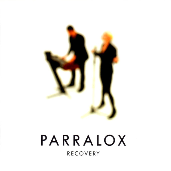 Recovery