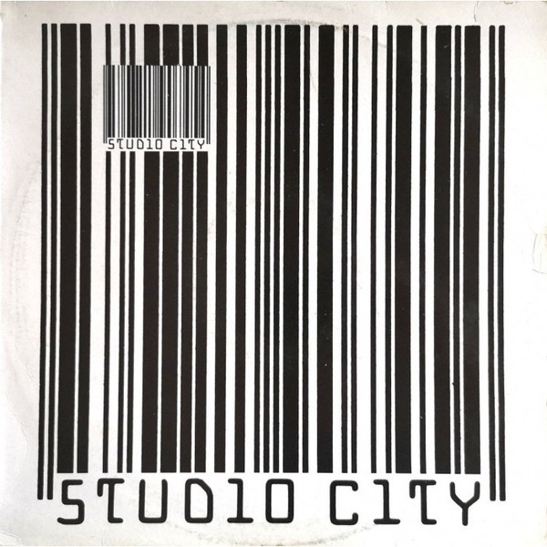 Studio City Rock Compilation