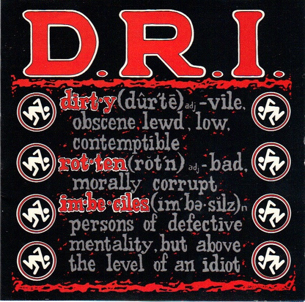 Definition