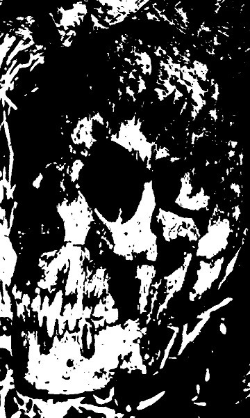 En Nihil / Demonologists