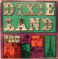 Dixieland 