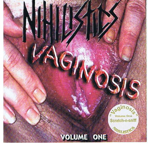 Vaginosis (Volume One)