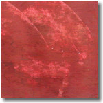 Vertonen 12