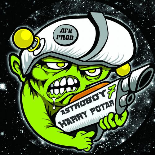Astroboy 7