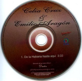 De La Habana Hasta Aquí