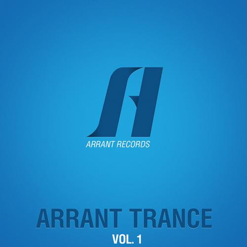 Arrant Trance Vol. 1