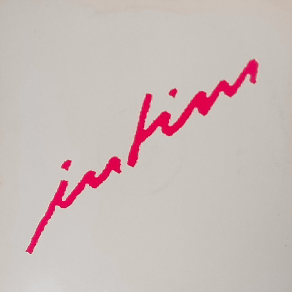 Intim