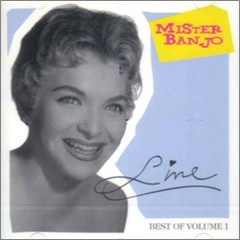Mister Banjo Best Of Volume 1
