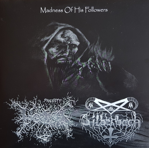 Madness Of His Followers