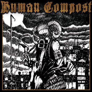 2006 - 2013 Discography