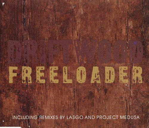 Freeloader