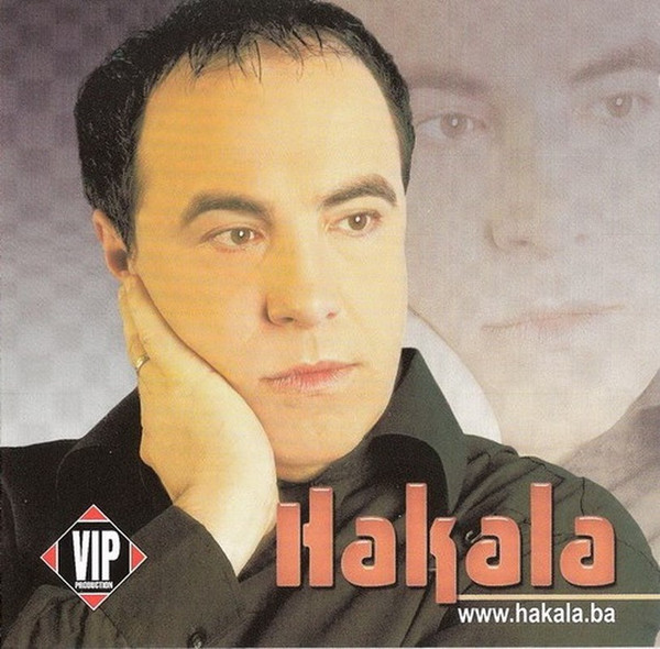 Hakala