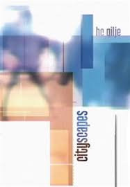 Cityscapes