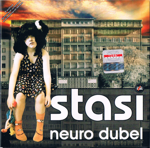 Stasi