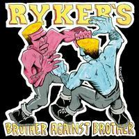 Brother Against Brother
