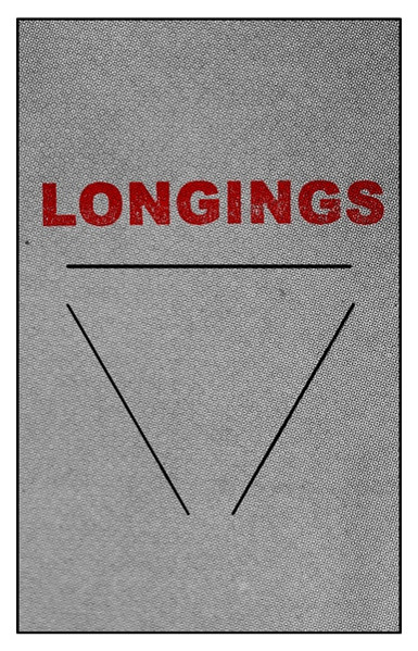 Longings