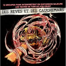 Des Rêves Et Des Cauchemars