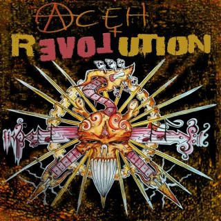 Aceh Revolution