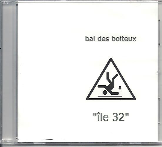 Ile 32