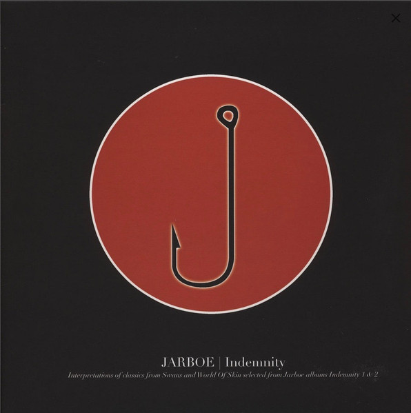 Indemnity