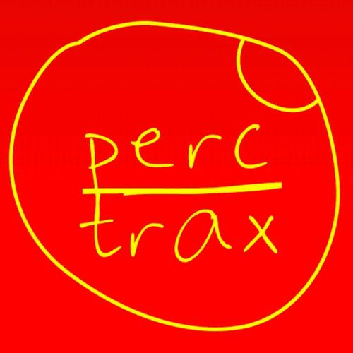 Remix Collection Vol. 2