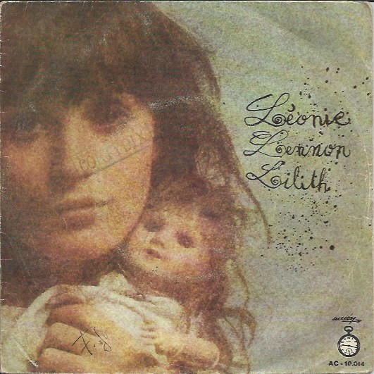 Lennon / Lilith