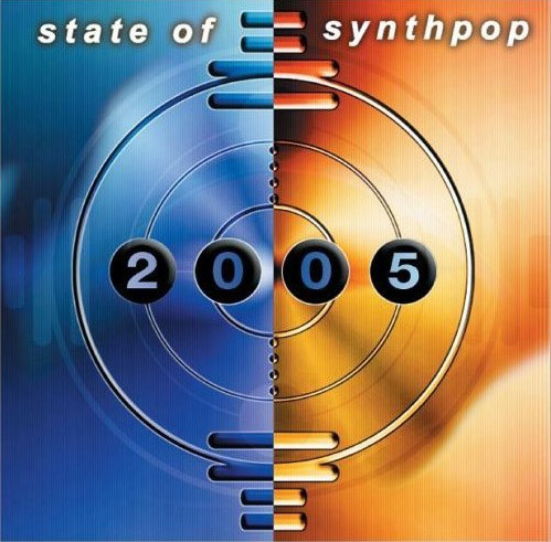 State Of Synthpop 2005