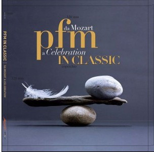 Pfm In Classic Da Mozart A Celebration