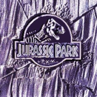 Jurassic Park