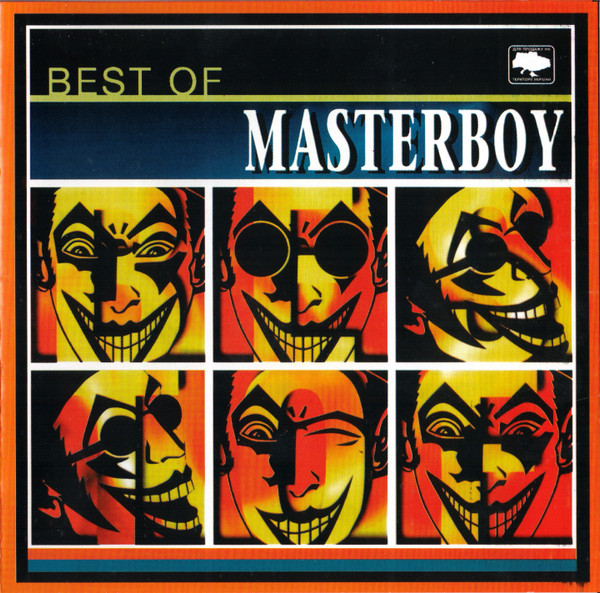 Best Of