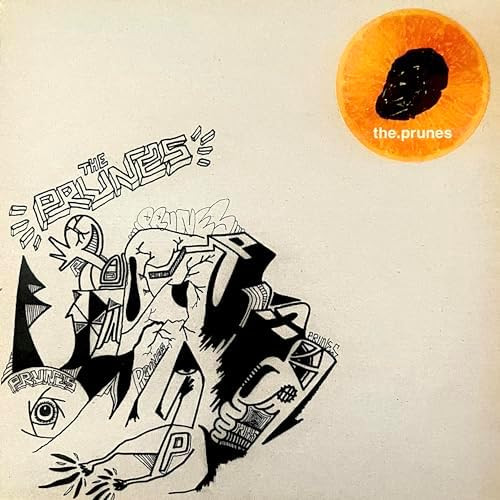 Odd Jobs - A Decade Of Work (94-04)