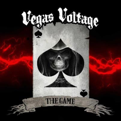The Game