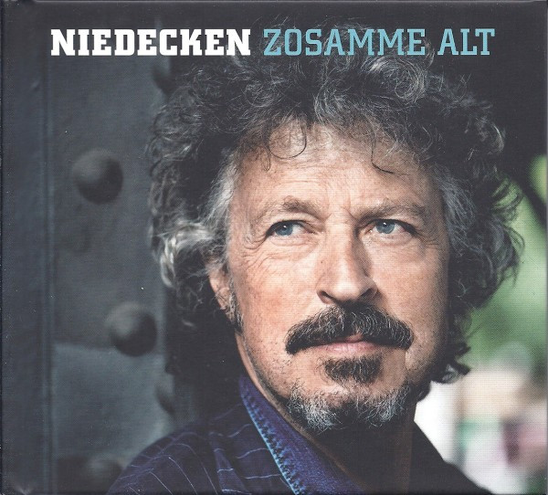 Zosamme Alt