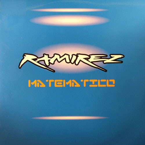 Matematico