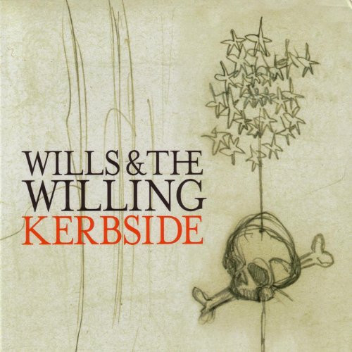 Kerbside