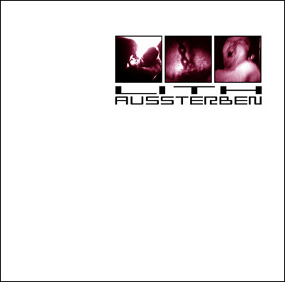 Aussterben