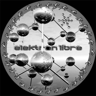 Elektron Libre 05