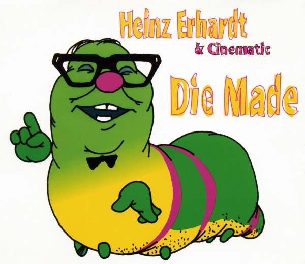 Die Made