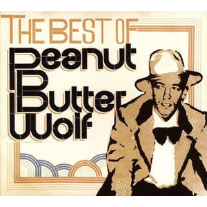The Best Of