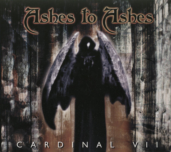 Cardinal VII