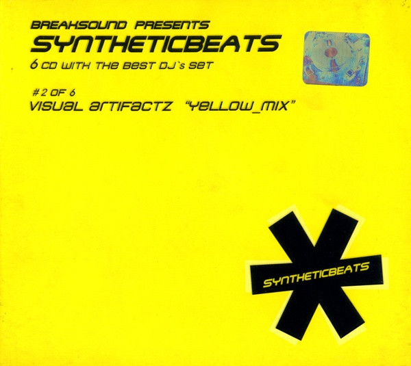 Yellow_Mix
