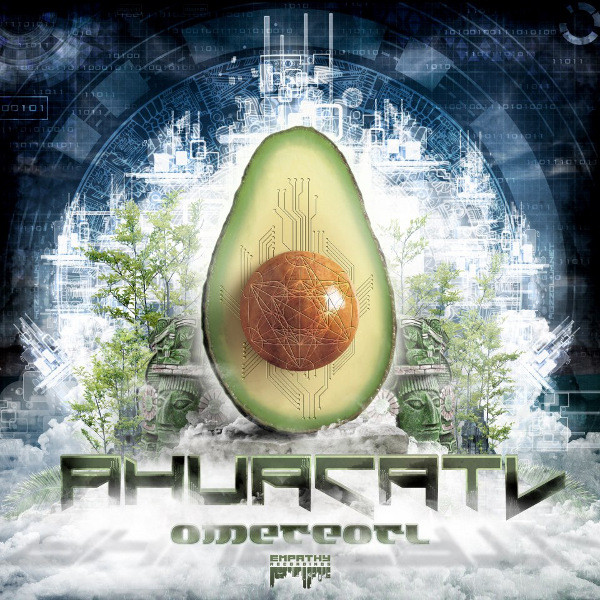 Ahuacatl