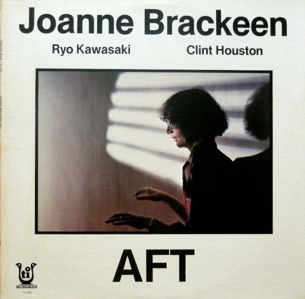 Aft